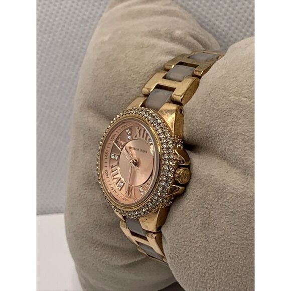 Michael Kors MK4292 KR22 - Picture 3 of 11